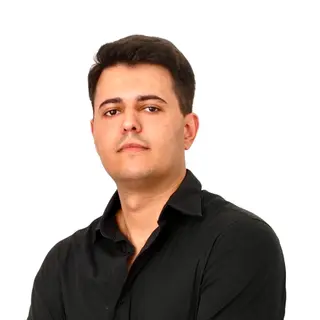Adrian Alitchkov